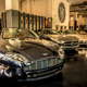 Image for article titled Five Honest Tips For Starting A Car Collection That Won't Lose Money